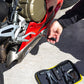 RIDERR TOOL KIT