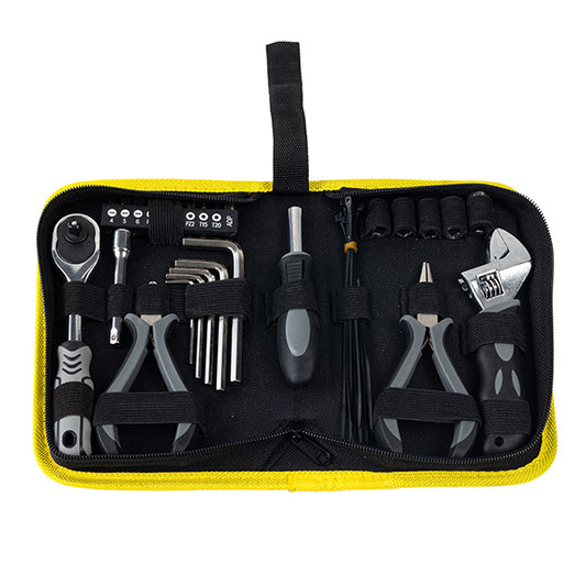 RIDERR TOOL KIT PRO