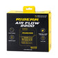 RIDERR AIR FLOW 2200 BLACK