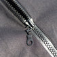 RIDERR REPLACEMENT ZIP PULLERS (4 PACK) BLACK