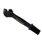 RIDERR CHAIN BRUSH BLACK