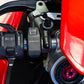 RIDERR USB-C HANDLEBAR CHARGER