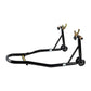 RIDERR PRO REAR WHEEL PADDOCK STAND