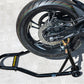 RIDERR PRO REAR WHEEL PADDOCK STAND