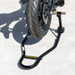 RIDERR PRO REAR WHEEL PADDOCK STAND