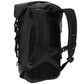 CRGO by RICHA NIAGARA BLACK 30L