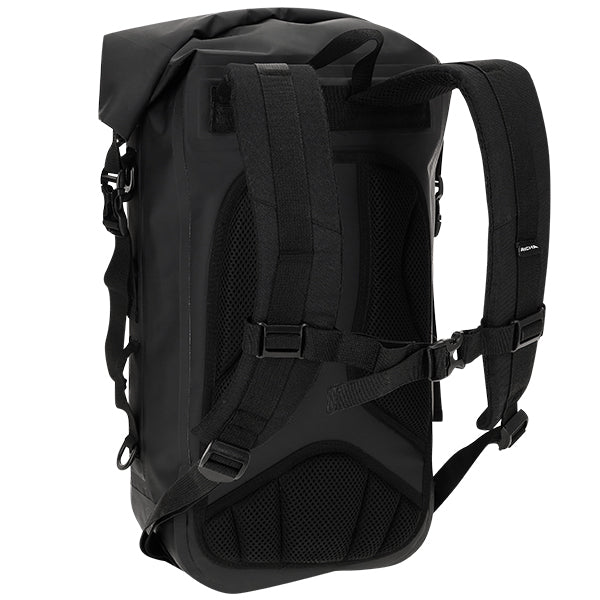 CRGO by RICHA NIAGARA BLACK 30L