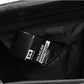 CRGO by RICHA NIAGARA BLACK 30L
