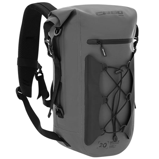 CRGO by RICHA NIAGARA GREY 20L