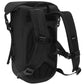 CRGO by RICHA NIAGARA BLACK 20L