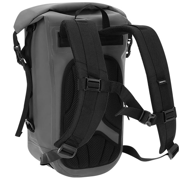 CRGO by RICHA NIAGARA GREY 20L