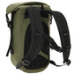 CRGO by RICHA NIAGARA ARMY GREEN 20L