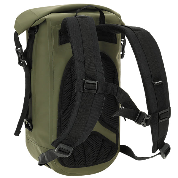 CRGO by RICHA NIAGARA ARMY GREEN 20L