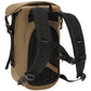 CRGO by RICHA NIAGARA BROWN 20L