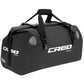 CRGO by RICHA MAJOR BAG BLACK