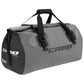 CRGO by RICHA MAJOR BAG GREY BLACK