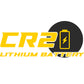 RIDERR RD15S ALARM DISC LOCK SILVER