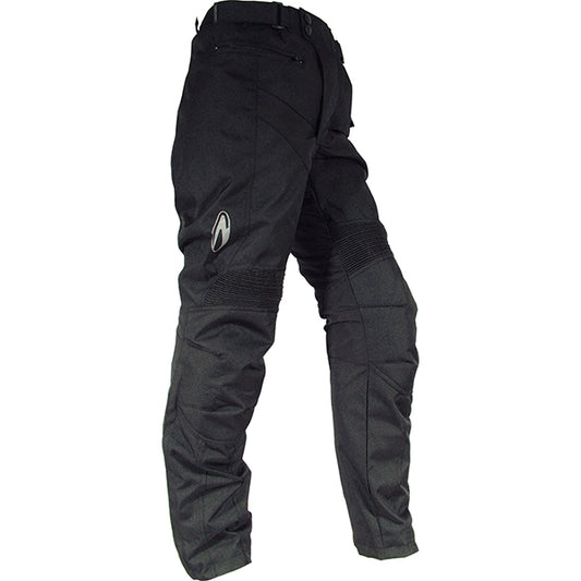 RICHA EVEREST LADY TROUSER BLK