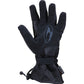 Richa Probe GLOVE black