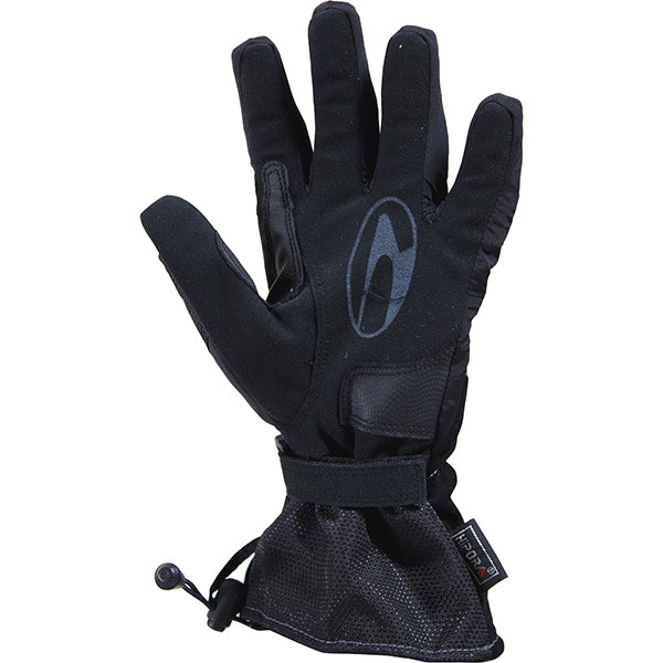 Richa Probe GLOVE black