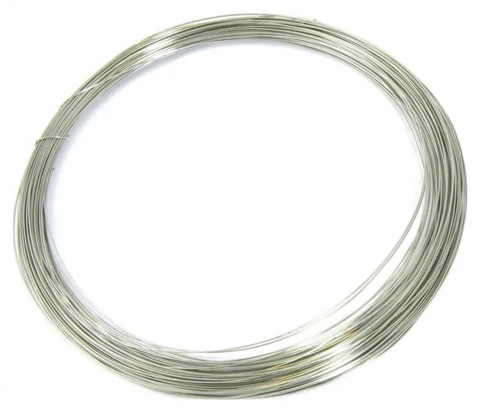 Bike It Lock Wire 30M X 0.7mm