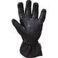 RICHA 9904 WINTER GLOVE