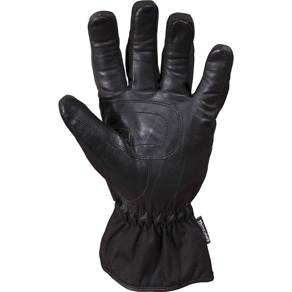 RICHA 9904 WINTER GLOVE