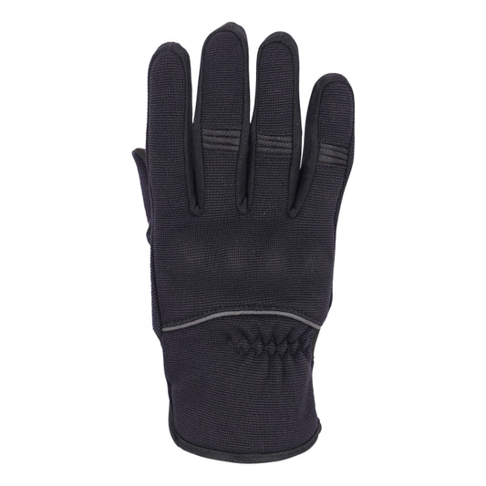 Bike It 'Flux-S' Summer Motorcycle Glove