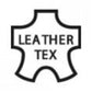 RICHA CARBON WINTER GLOVE