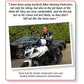 AURITECH BIKER HEARING PROTECTORS