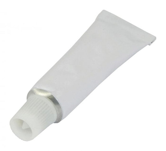 Bike It Grip Glue 5ml Tube