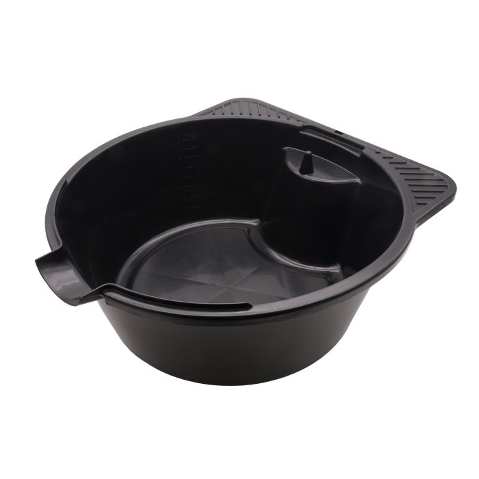 Oil Drain Pan 8 Litre