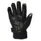 RICHA CITY GTX GLOVE BLK