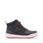 Dainese Suburb D-WP Shoes A66