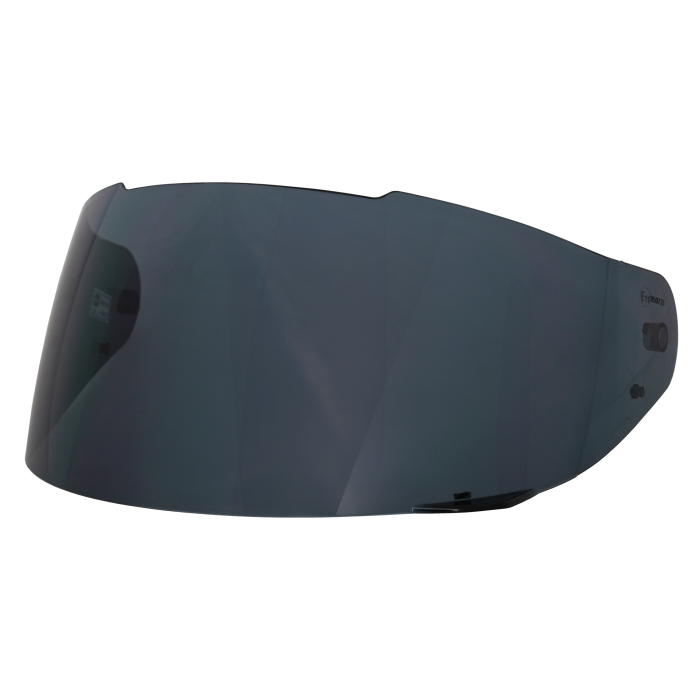 Axor Rage Smoked Visor