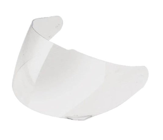 AXOR Rage Clear Visor