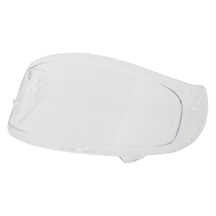 AXOR Apex Clear Visor