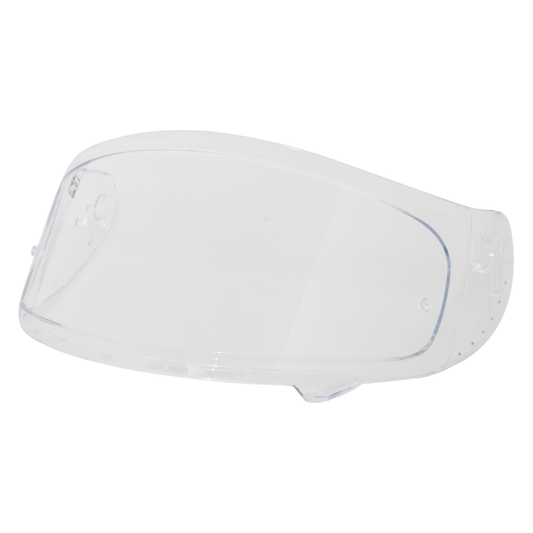 AXOR Apex Clear Visor