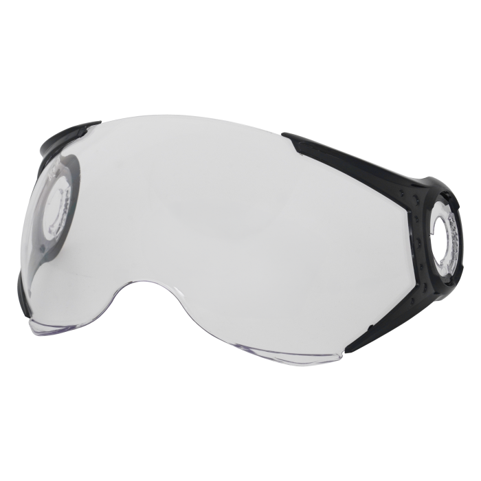 Axor Retro Jet Clear Visor