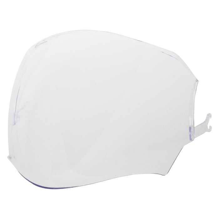 Axor Striker Clear Visor