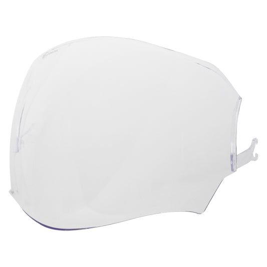 Axor Striker Clear Visor
