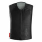 FURYGAN  FURY AIRBAG EVO
