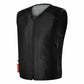 FURYGAN  FURY AIRBAG EVO