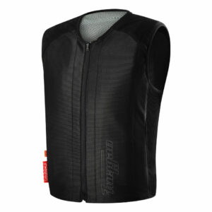 FURYGAN  FURY AIRBAG EVO