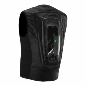 FURYGAN  FURY AIRBAG EVO