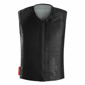 FURYGAN  FURY AIRBAG EVO