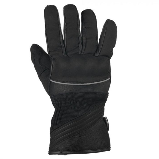 Bike It 'Burhou' All-Season All-Weather Glove