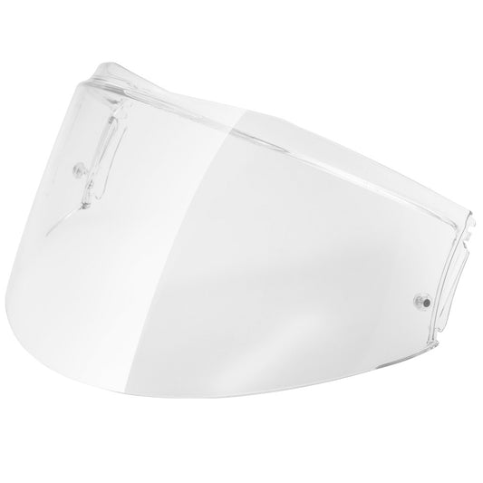 LS2 Valiant FF399 Visor Clear