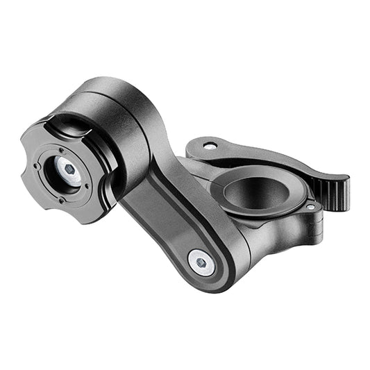 INTERPHONE QUIKLOX HANDLEBAR MOUNT