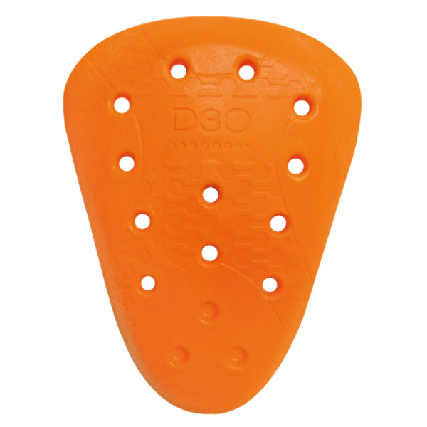 Richa D3O CE Hip protector LEVEL 2
